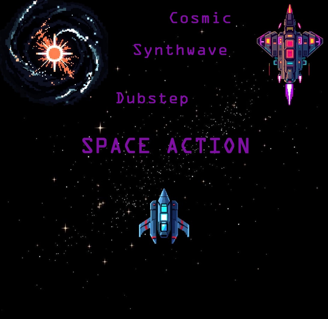 π NEW ALBUM ARRIVING AT THE END OF JANUARY! π