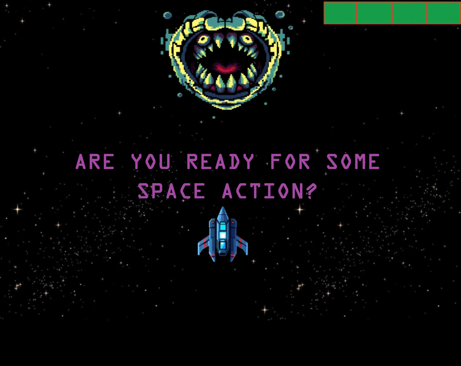 New album on early 2026